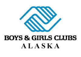 boys and girls club logo 